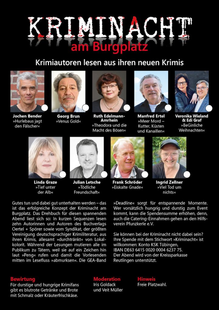 Kriminacht_2024_Flyer